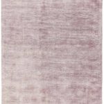Asiatic rug Caprice Heather 1