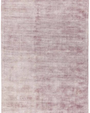 Asiatic rug Caprice Heather 1