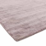 Asiatic rug Caprice Heather detail 1