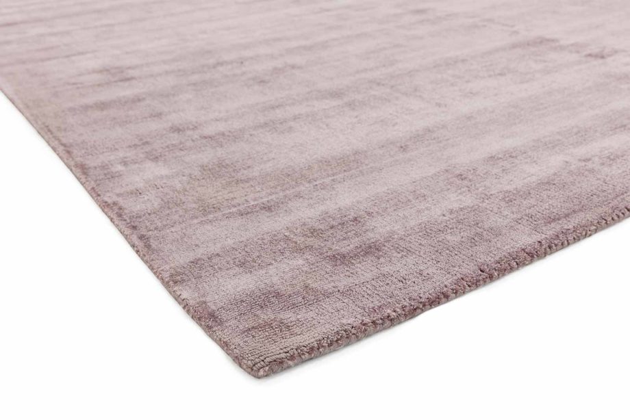 Asiatic rug Caprice Heather detail 1