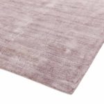 Asiatic rug Caprice Heather detail 2