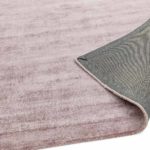 Asiatic rug Caprice Heather detail 3