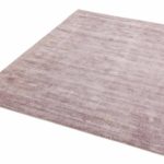 Asiatic rug Caprice Heather detail 4