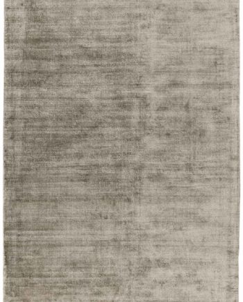 Asiatic rug Caprice Moleskin 1