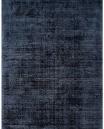 Asiatic rug Caprice Navy 1