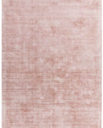 Asiatic rug Caprice Pink 1