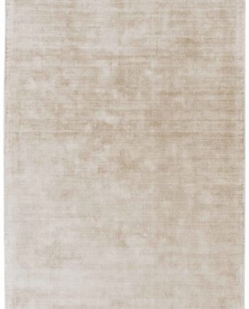 Asiatic rug Caprice Putty 1