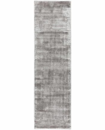 Asiatic rug Caprice Silver 1