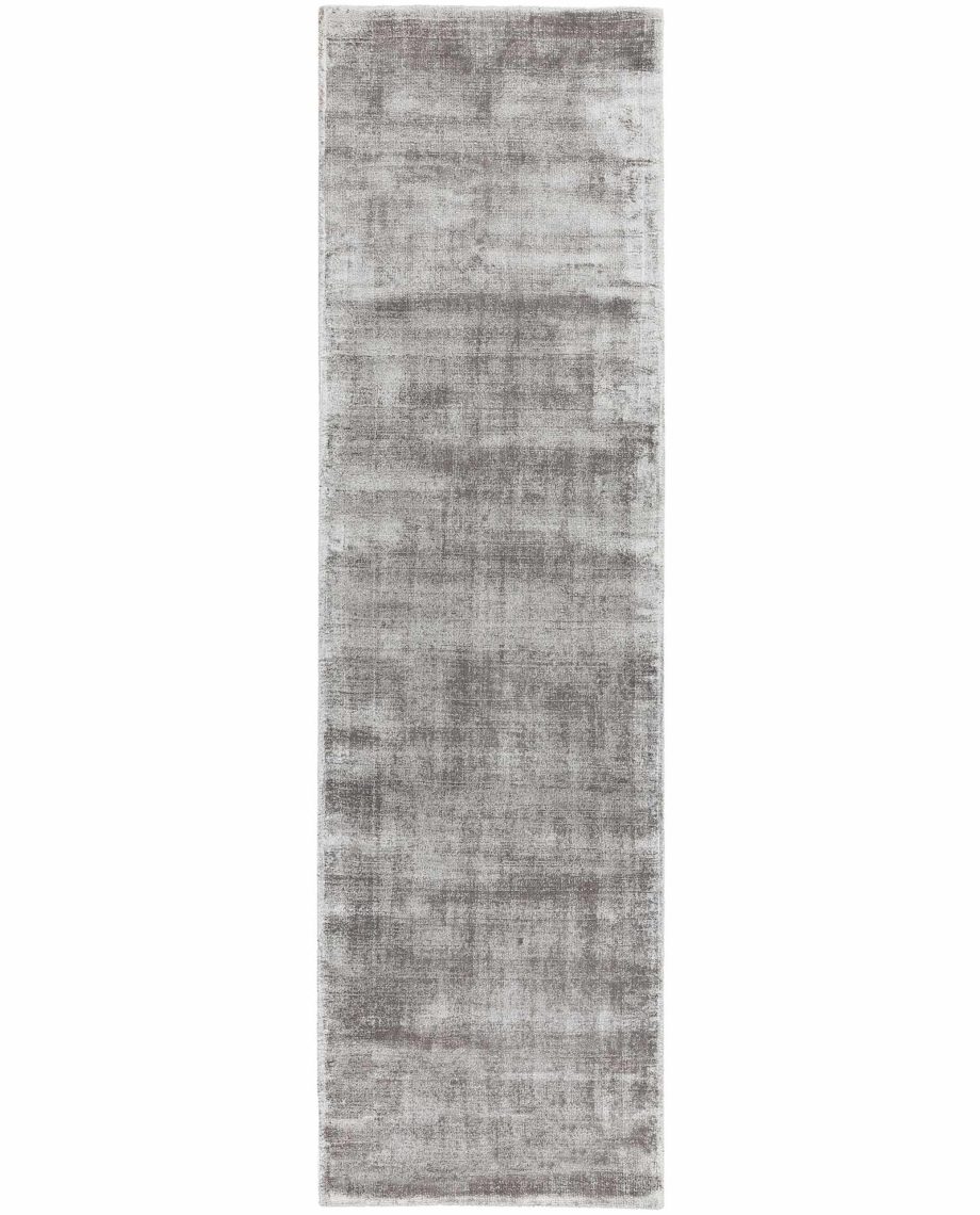 Asiatic rug Caprice Silver 1