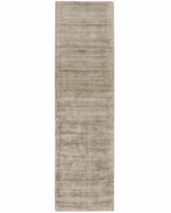 Asiatic rug Caprice Smoke 1