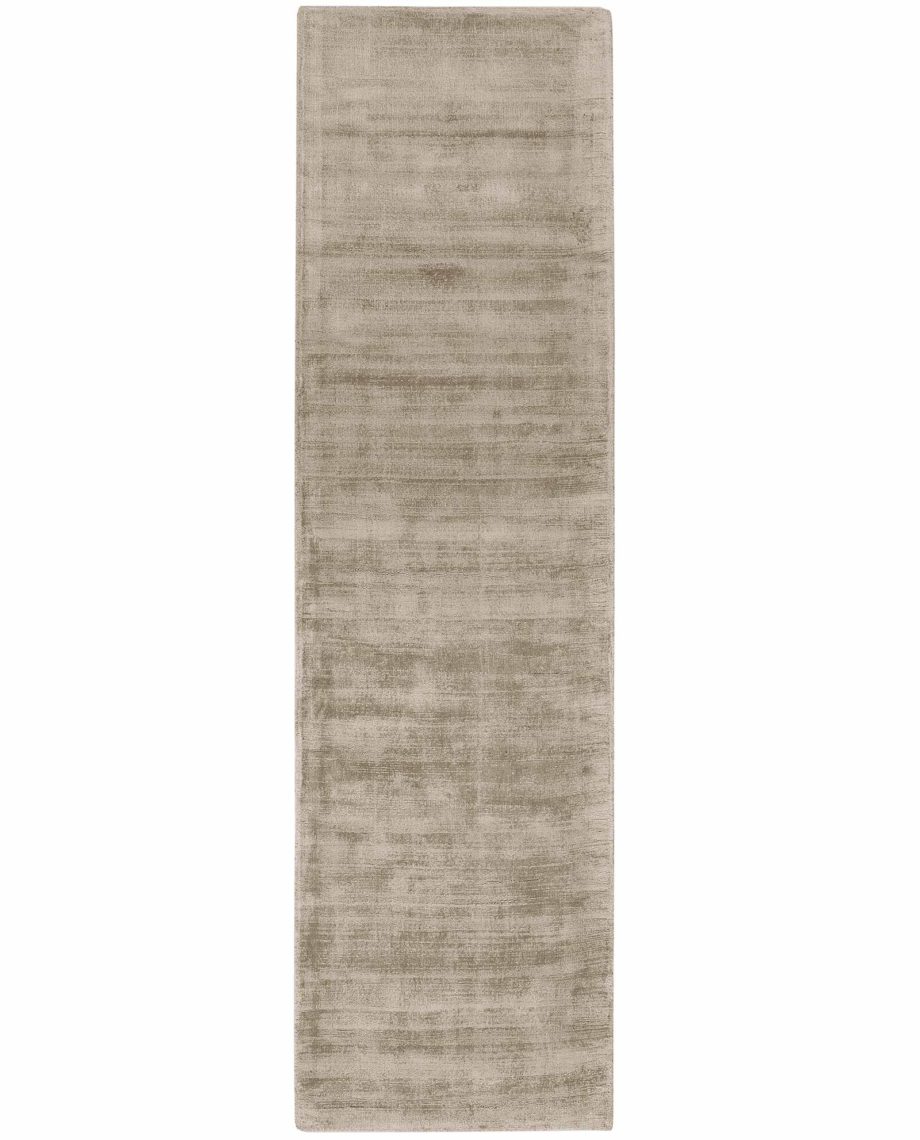 Asiatic rug Caprice Smoke 1