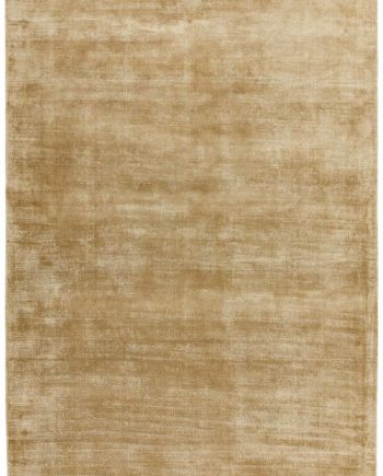 Asiatic rug Caprice Soft Gold 1