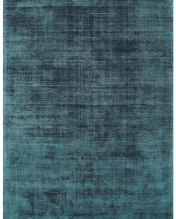 Asiatic rug Caprice Teal 1