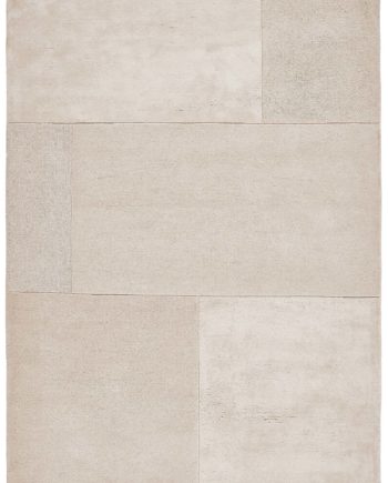 Asiatic rug Londres Ivory 1