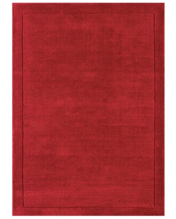 Asiatic rug POPPY 1