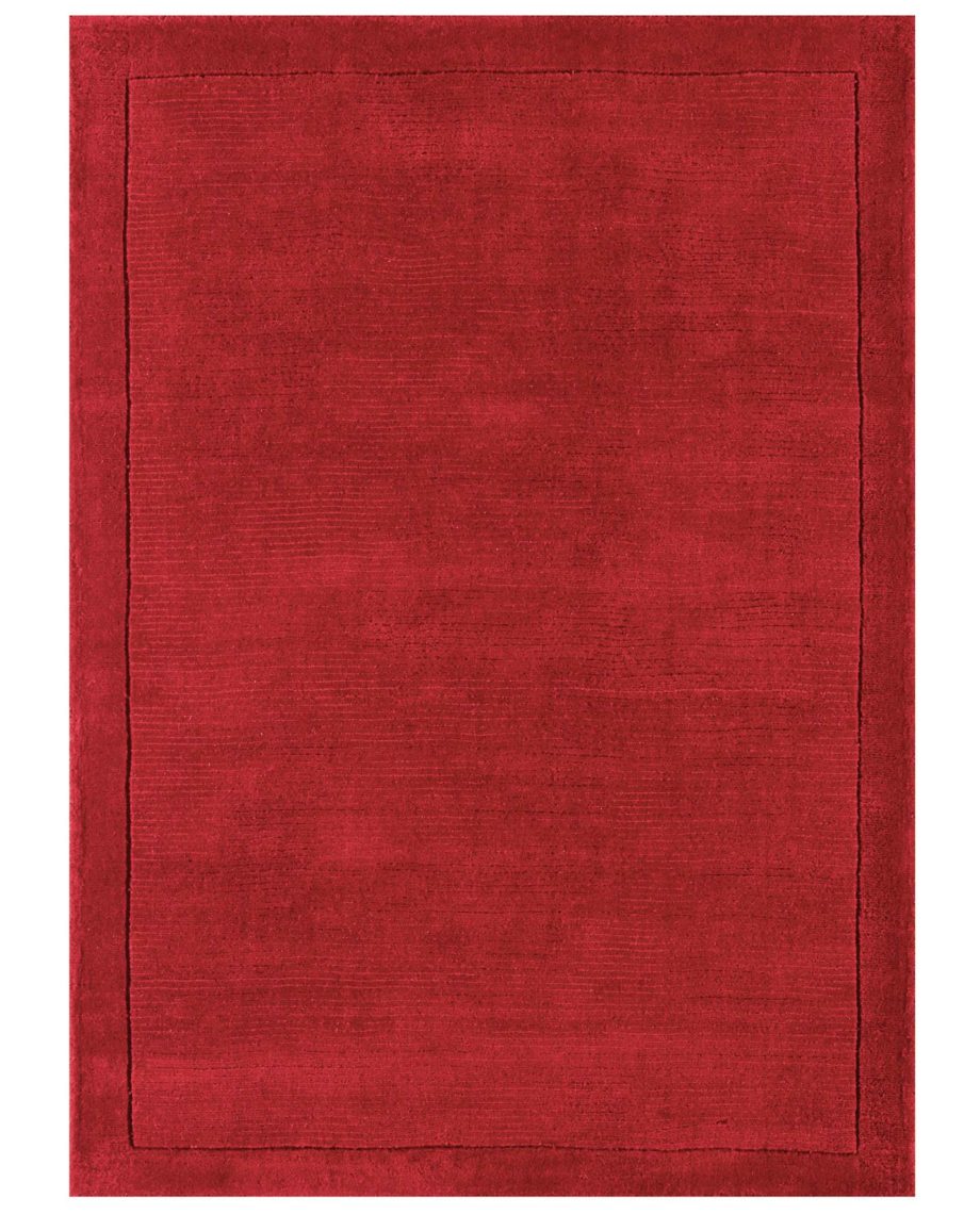 Asiatic rug POPPY 1