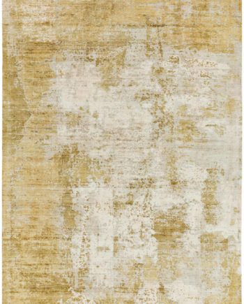 Asiatic rug Palazzo Autumn 1