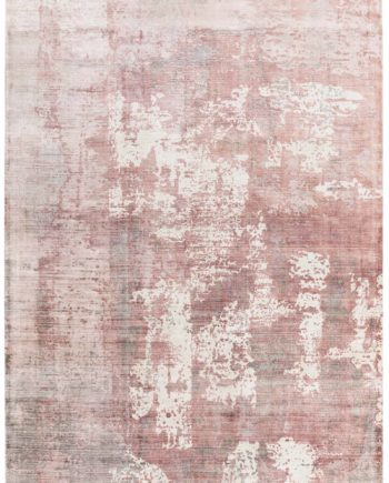 Asiatic rug Palazzo Blush 1