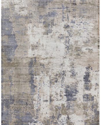 Asiatic rug Palazzo Cloud 1