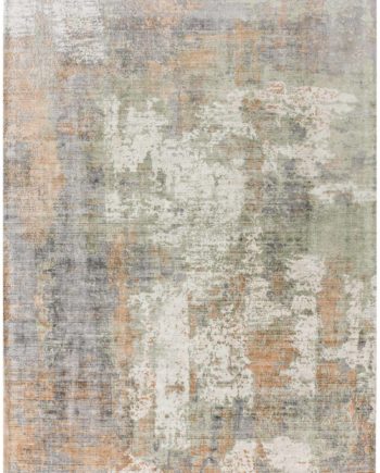 Asiatic rug Palazzo Coral 1