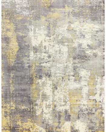 Asiatic rug Palazzo Gold 1