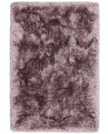 Asiatic rug Plushhh Dusk 1