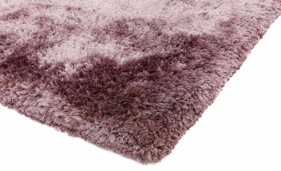 Asiatic rug Plushhh Dusk 2