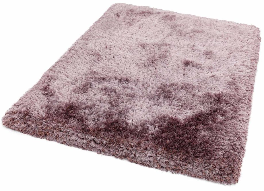 Asiatic rug Plushhh Dusk 3