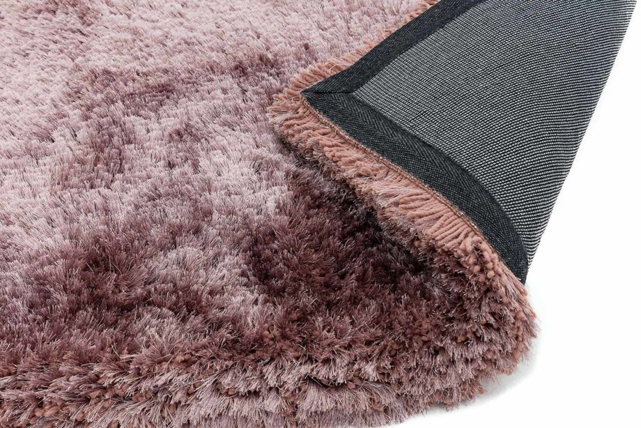 Asiatic rug Plushhh Dusk 5