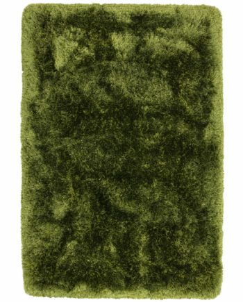 Asiatic rug Plushhh Green 1