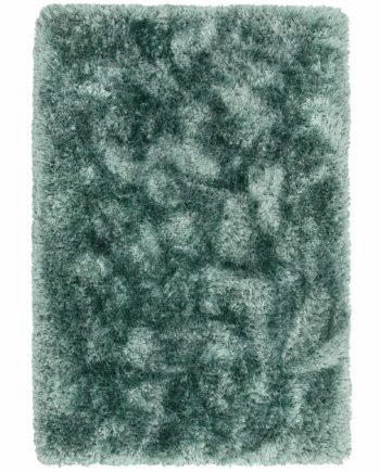 Asiatic rug Plushhh Ocean 1