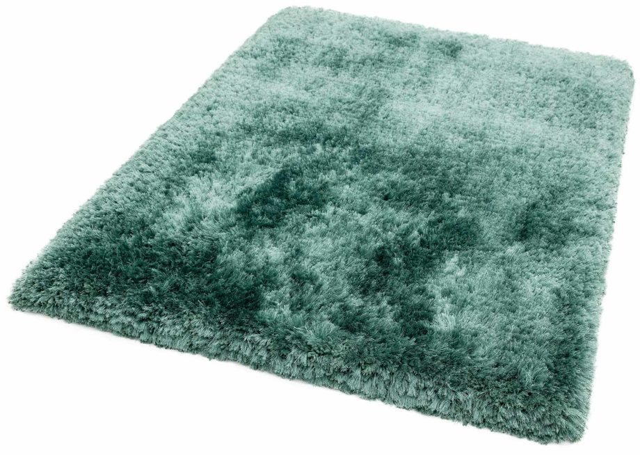 Asiatic rug Plushhh Ocean 3