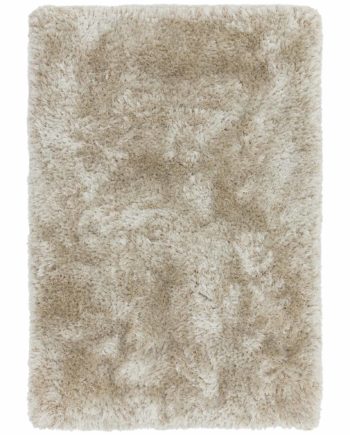 Asiatic rug Plushhh Pearl 1