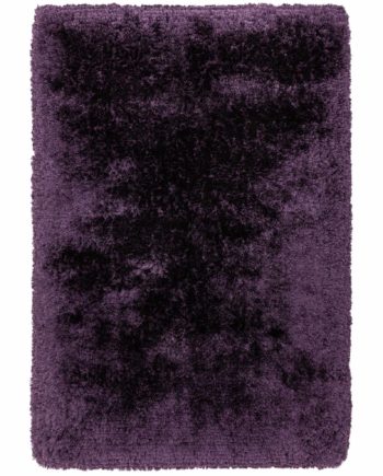 Asiatic rug Plushhh Purple 1