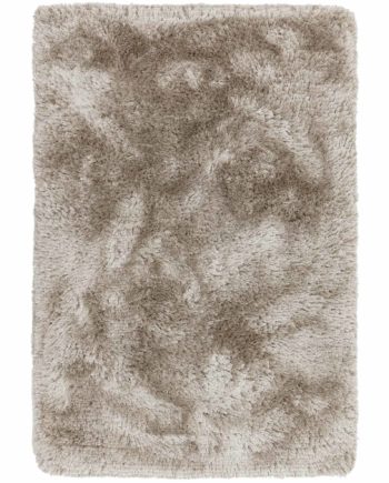 Asiatic rug Plushhh Sand 1