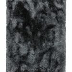 Asiatic rug Plushhh Slate 1