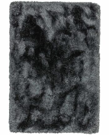 Asiatic rug Plushhh Slate 1