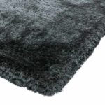 Asiatic rug Plushhh Slate 2