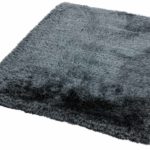 Asiatic rug Plushhh Slate 3