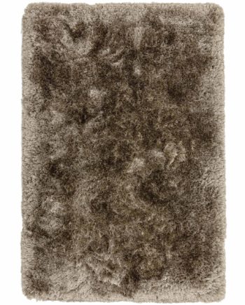 Asiatic rug Plushhh Taupe 1