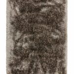 Asiatic rug Plushhh Zinc 1