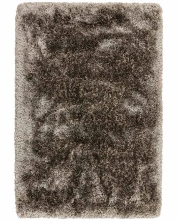 Asiatic rug Plushhh Zinc 1