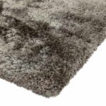 Asiatic rug Plushhh Zinc 2
