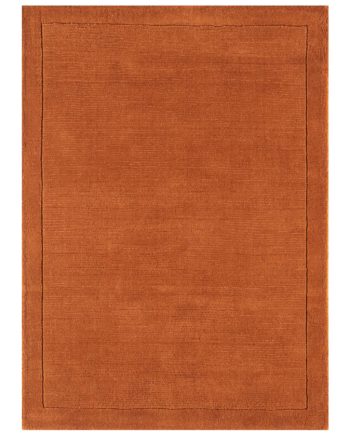 Asiatic rug TERRA 1