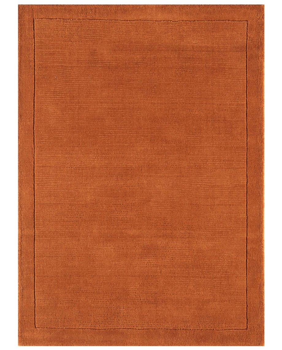 Asiatic rug TERRA 1