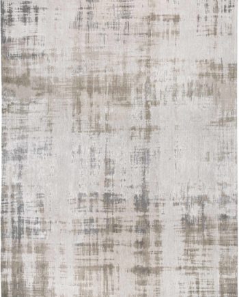 Louis De Poortere rug LX 9195 Atlantic Venetian Dust Padua Beige