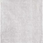 Louis De Poortere rug LX 9198 Structures Baobab Tsingy Oyster