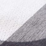 Louis De Poortere rug LX 9206 Nuance Module Saxon Beige zoom 1