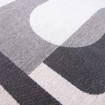 Louis De Poortere rug LX 9206 Nuance Module Saxon Beige zoom 3