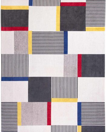 Louis De Poortere rug LX 9223 Gallery New York Fantasy